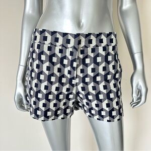 Trina Turk women shorts size 2 US